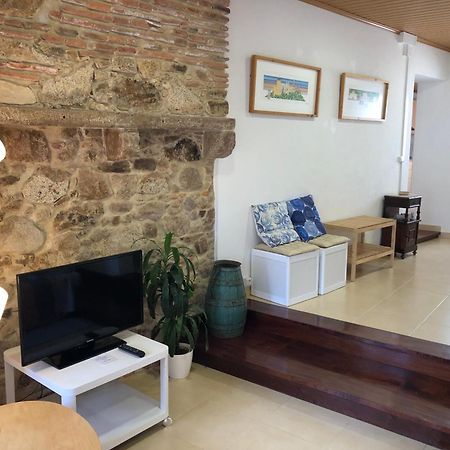 Apartamento 1 Penedo Sintra Luaran gambar