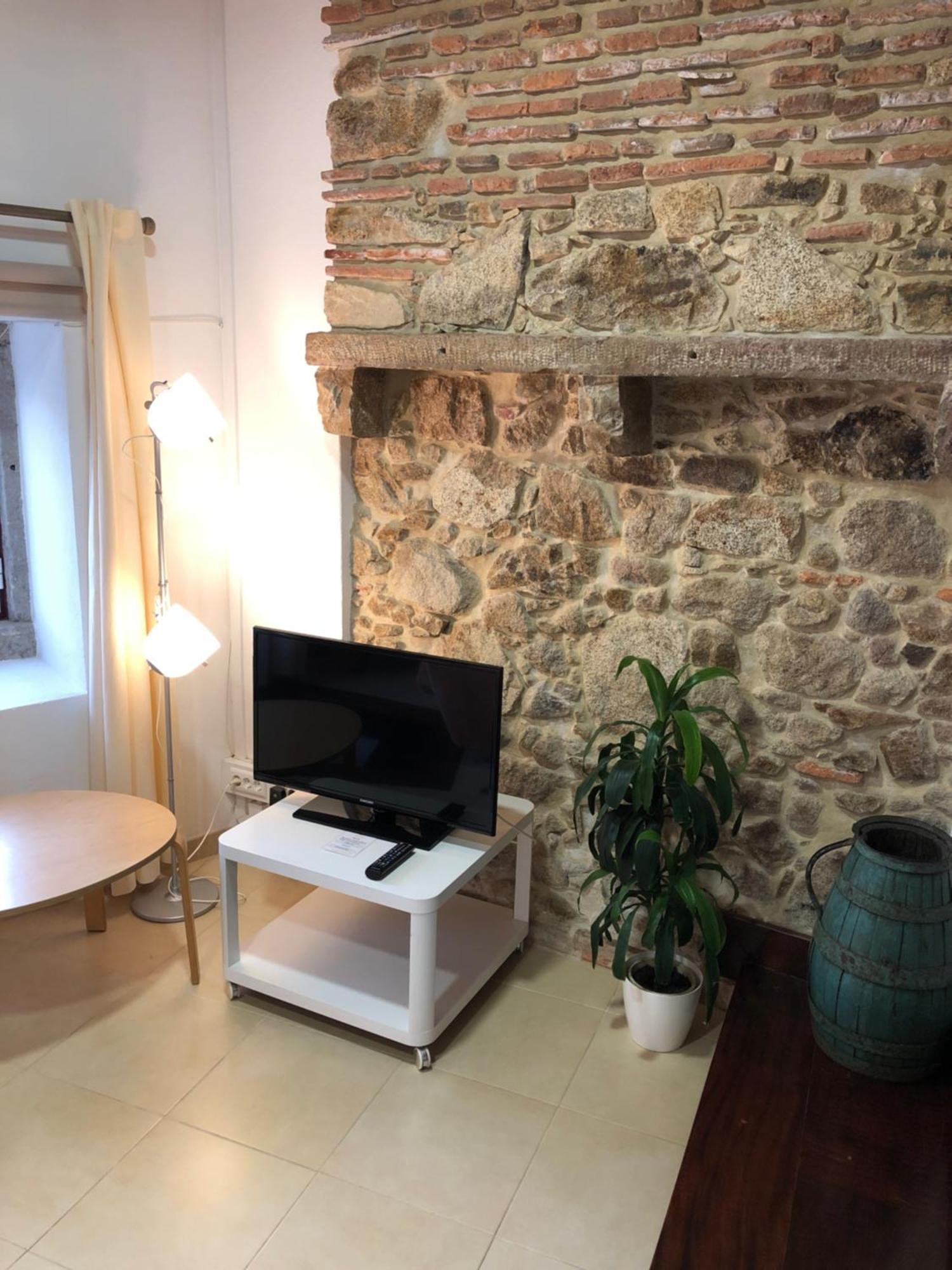 Apartamento 1 Penedo Sintra Luaran gambar