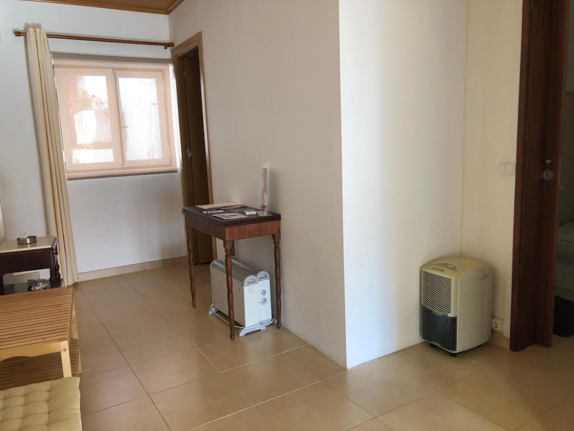 Apartamento 1 Penedo Sintra Luaran gambar