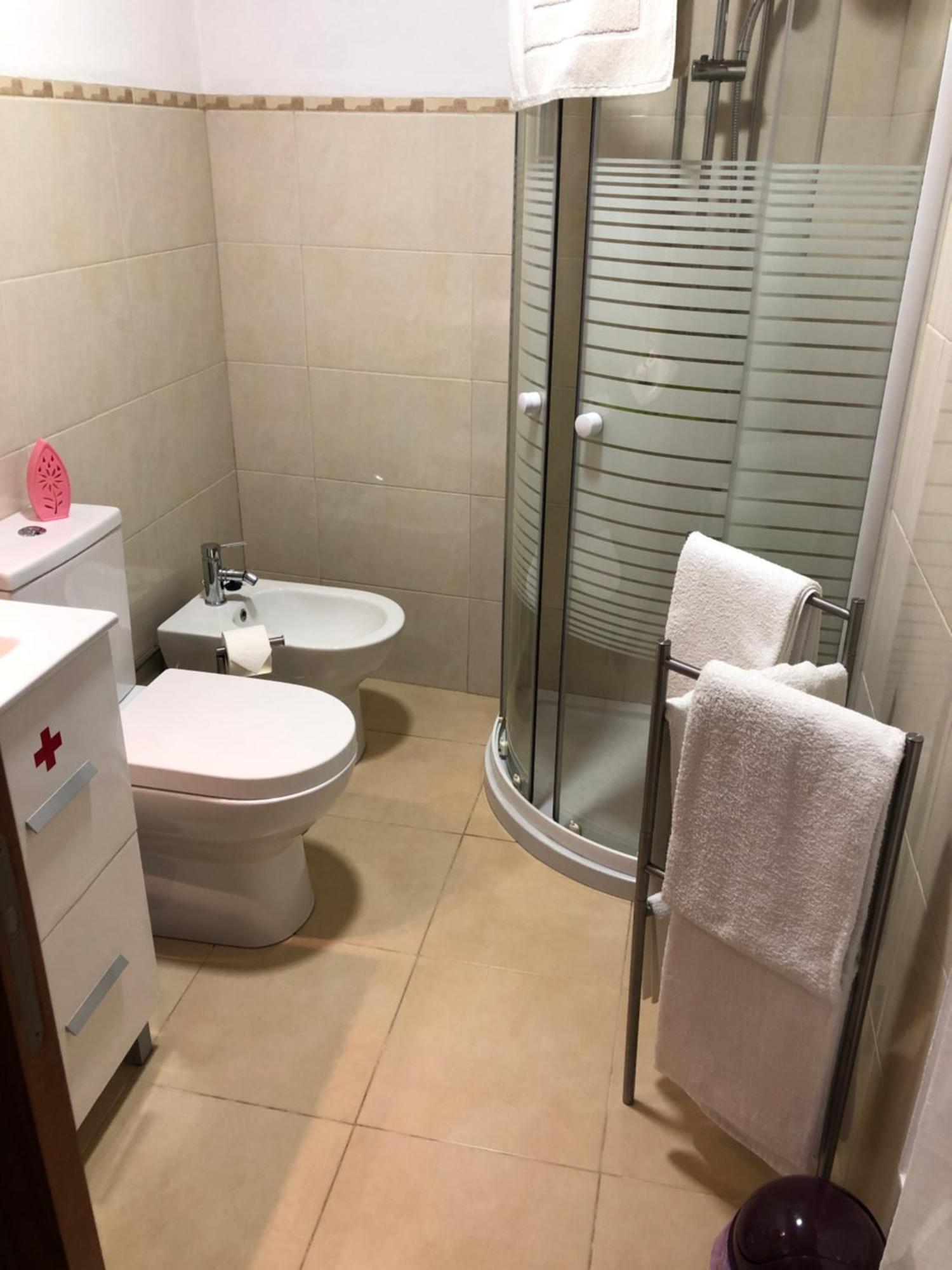 Apartamento 1 Penedo Sintra Luaran gambar