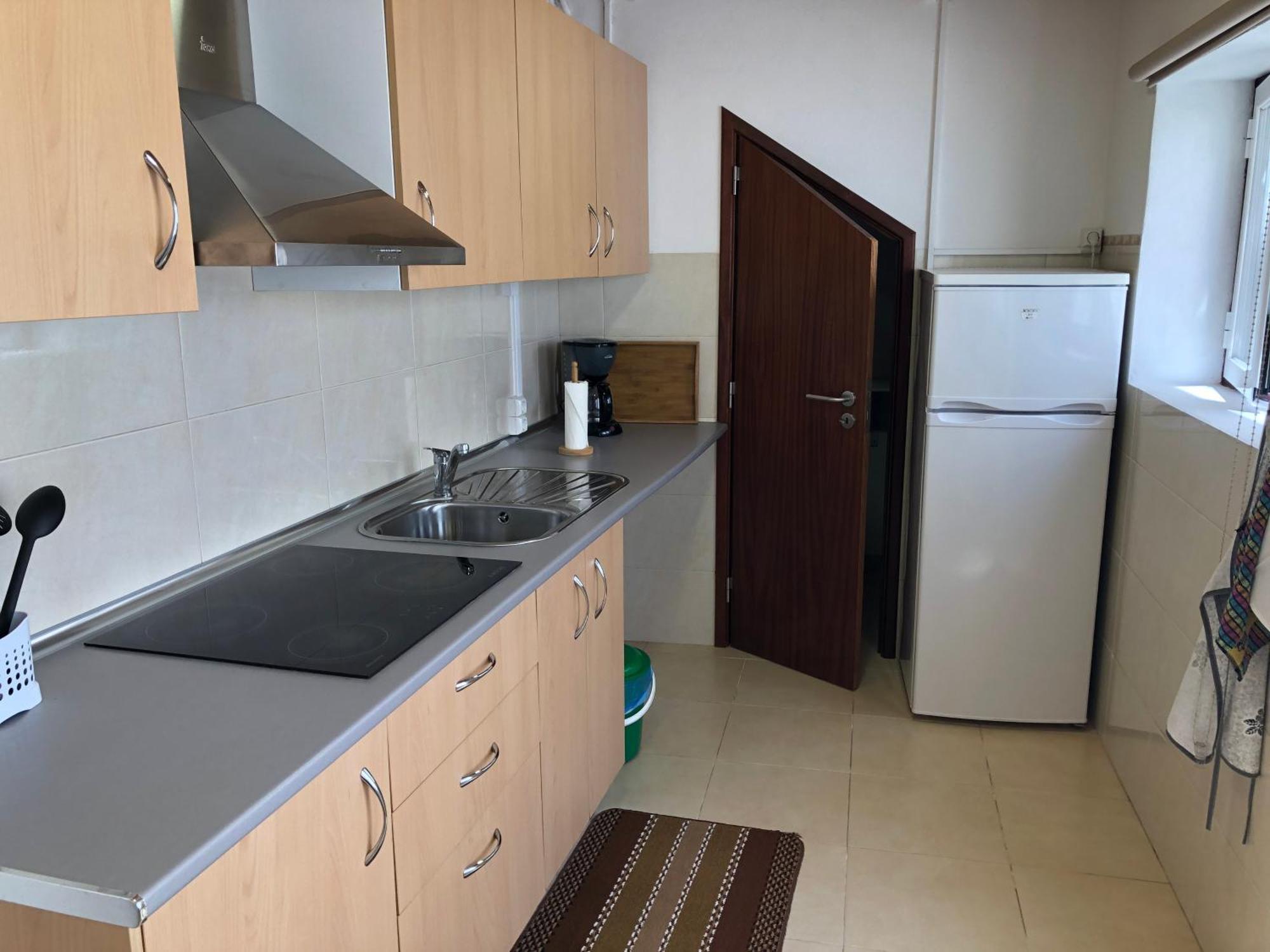 Apartamento 1 Penedo Sintra Luaran gambar