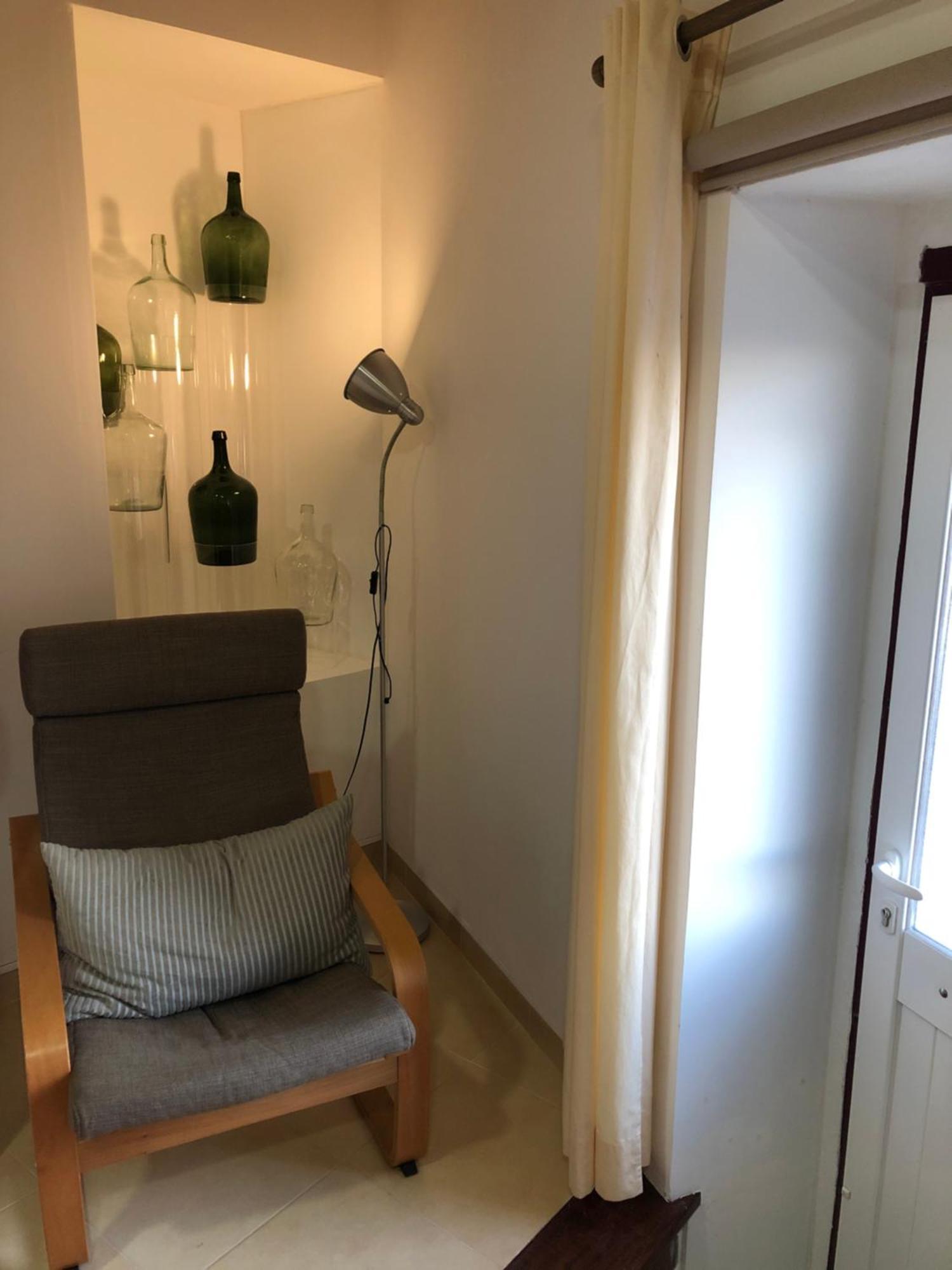 Apartamento 1 Penedo Sintra Luaran gambar