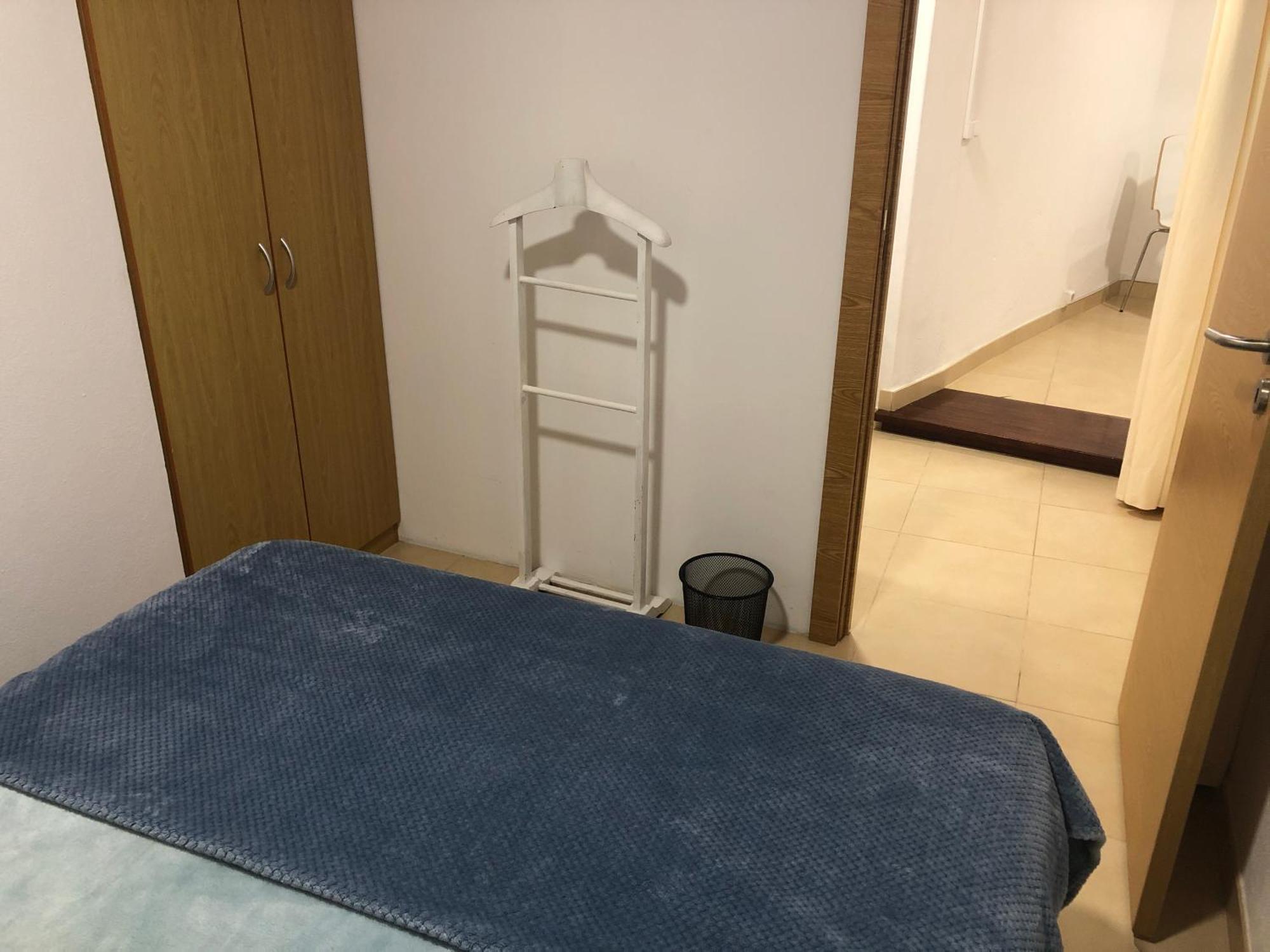 Apartamento 1 Penedo Sintra Luaran gambar