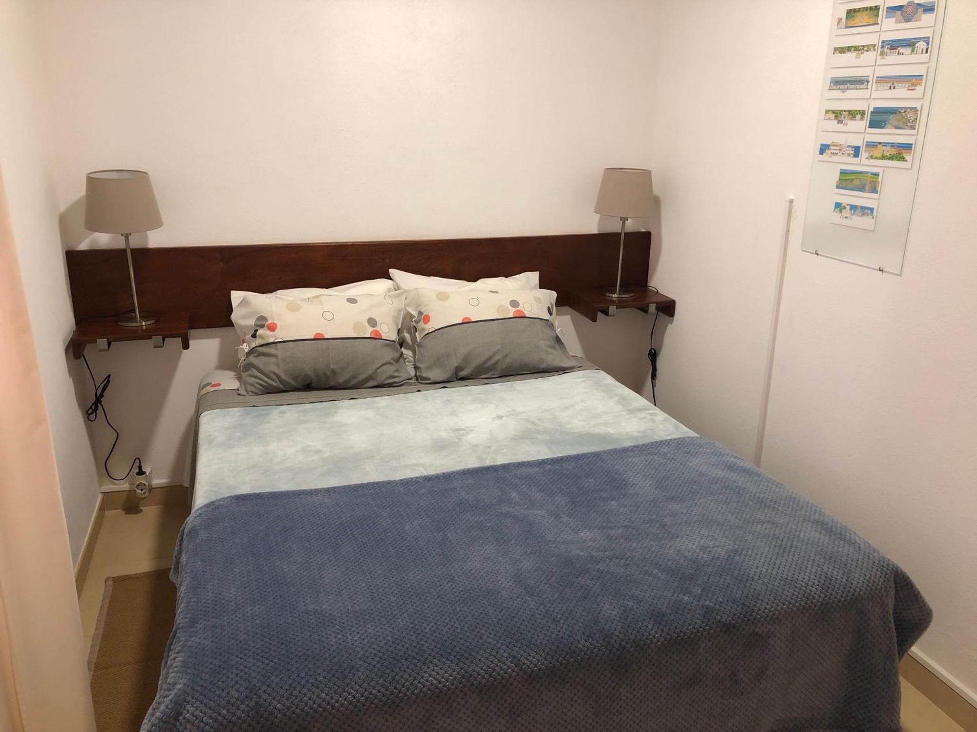 Apartamento 1 Penedo Sintra Luaran gambar