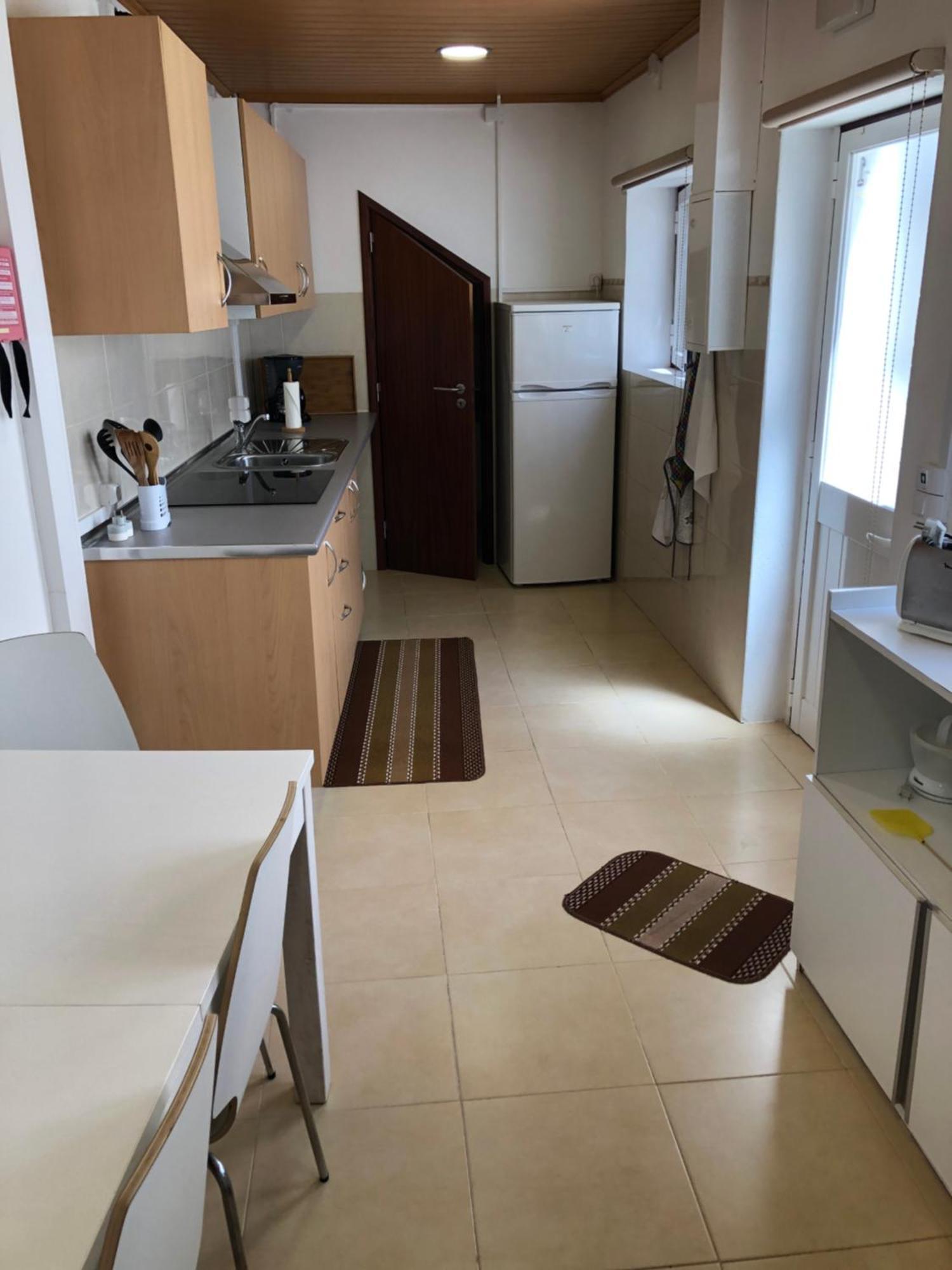 Apartamento 1 Penedo Sintra Luaran gambar