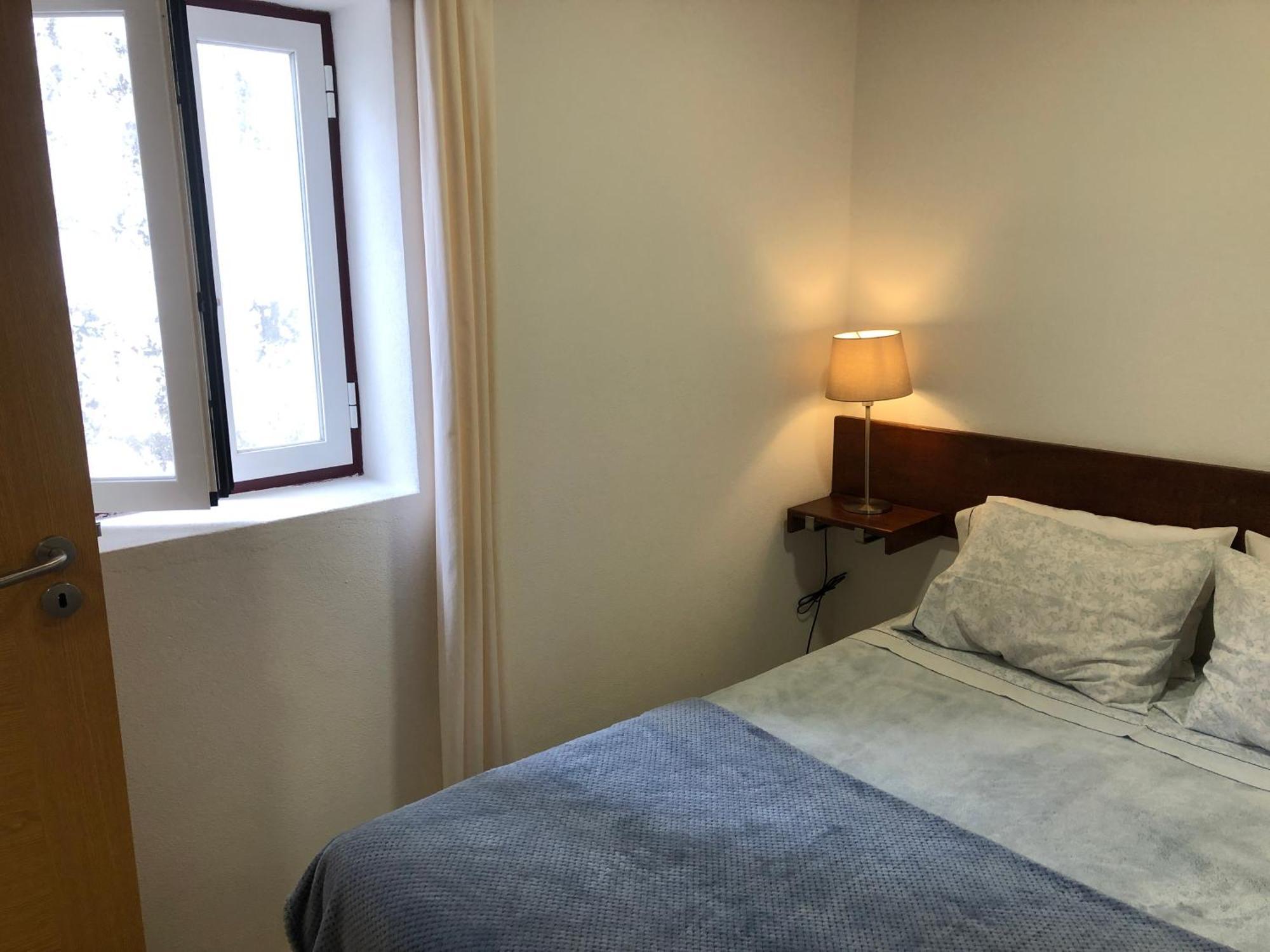 Apartamento 1 Penedo Sintra Luaran gambar
